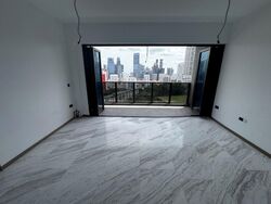 The Landmark (D3), Condominium #521551001
